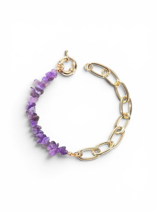 Jobos Bracelet