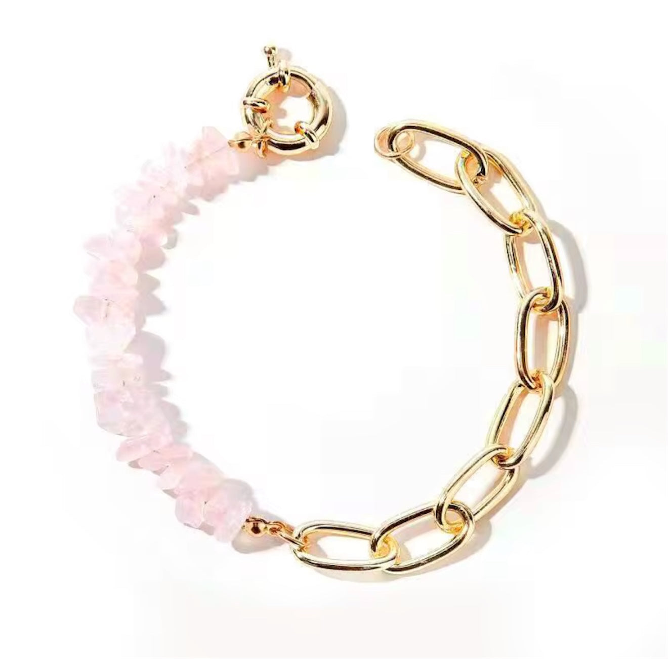 Jobos Bracelet