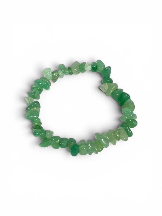 Beachy Bracelet