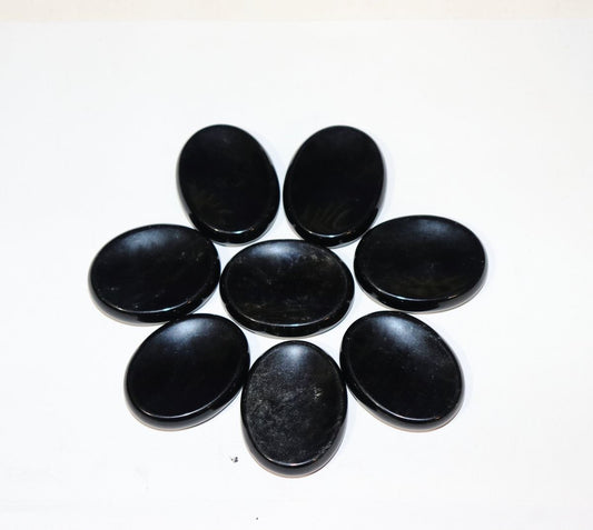Worry Stone