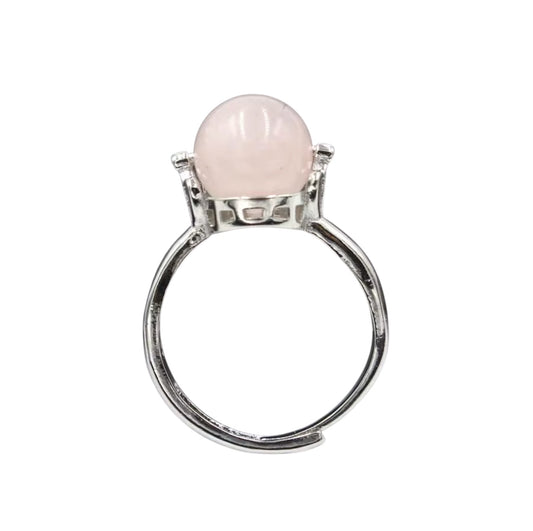 Anxiety Ring