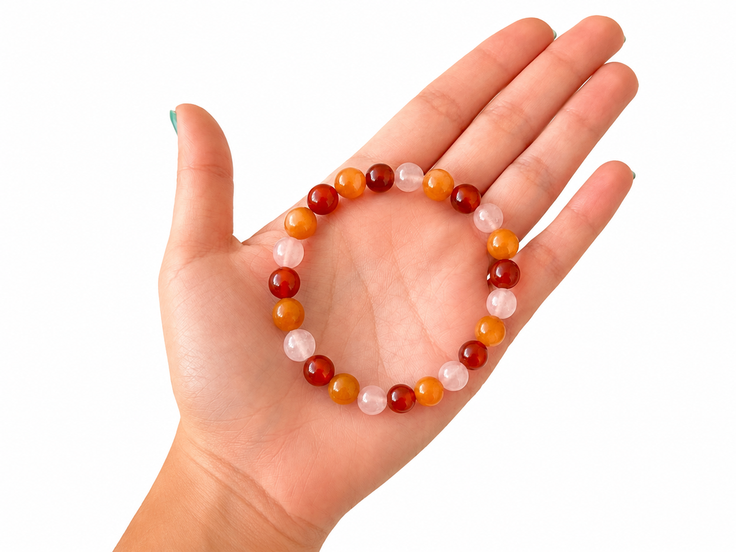 Feminine Energy Bracelet