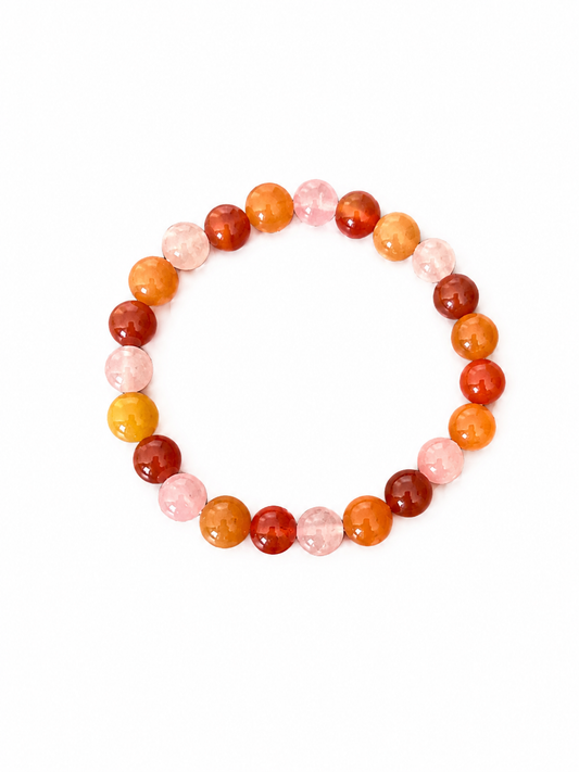 Feminine Energy Bracelet