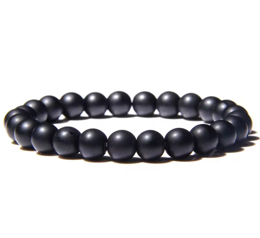 Shungite Bracelet