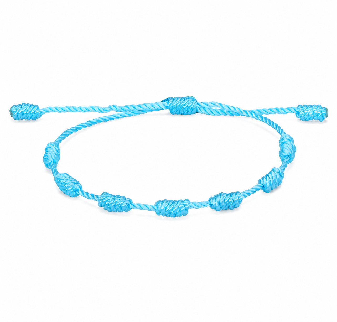 Yemaya Bracelet