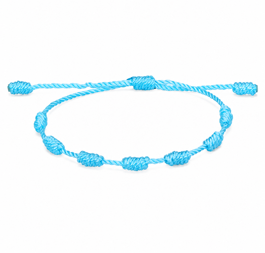 Yemaya Bracelet