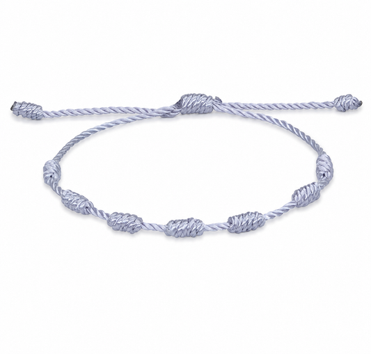 Santa Clara Bracelet