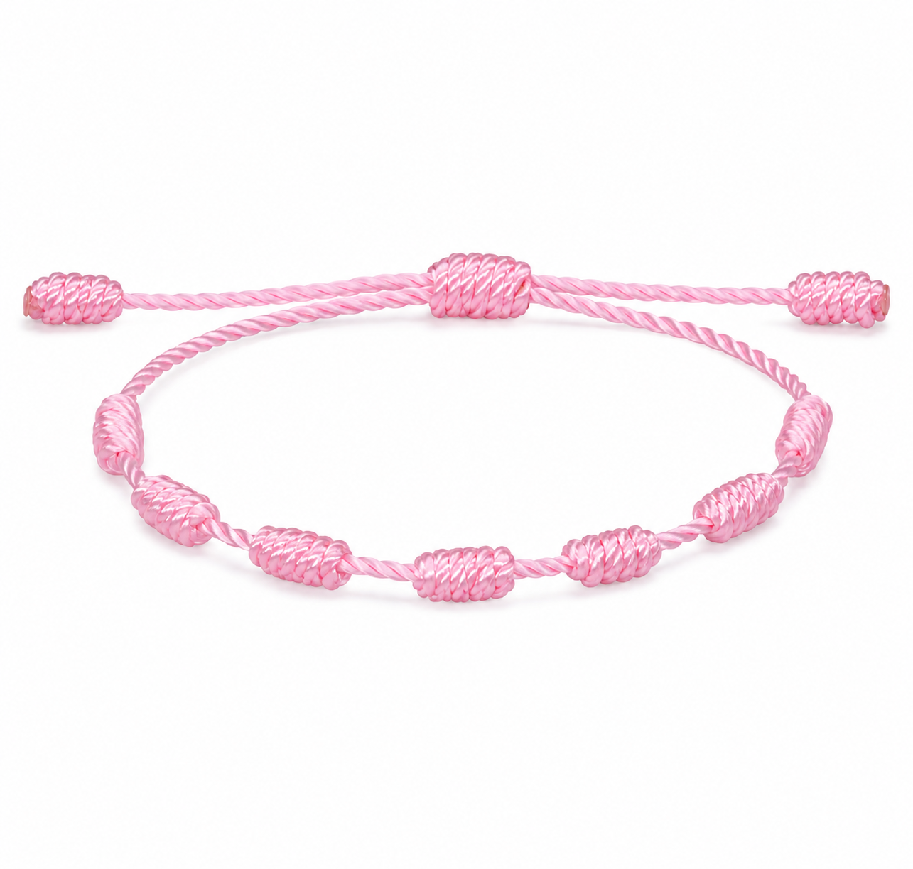 San Antonio de Padua Bracelet