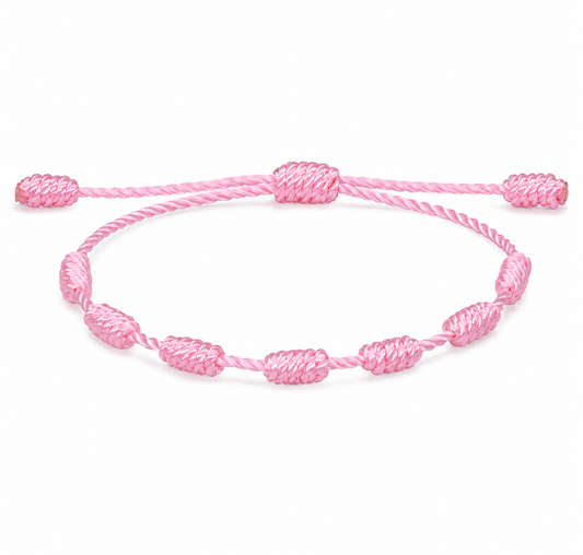 San Antonio de Padua Bracelet