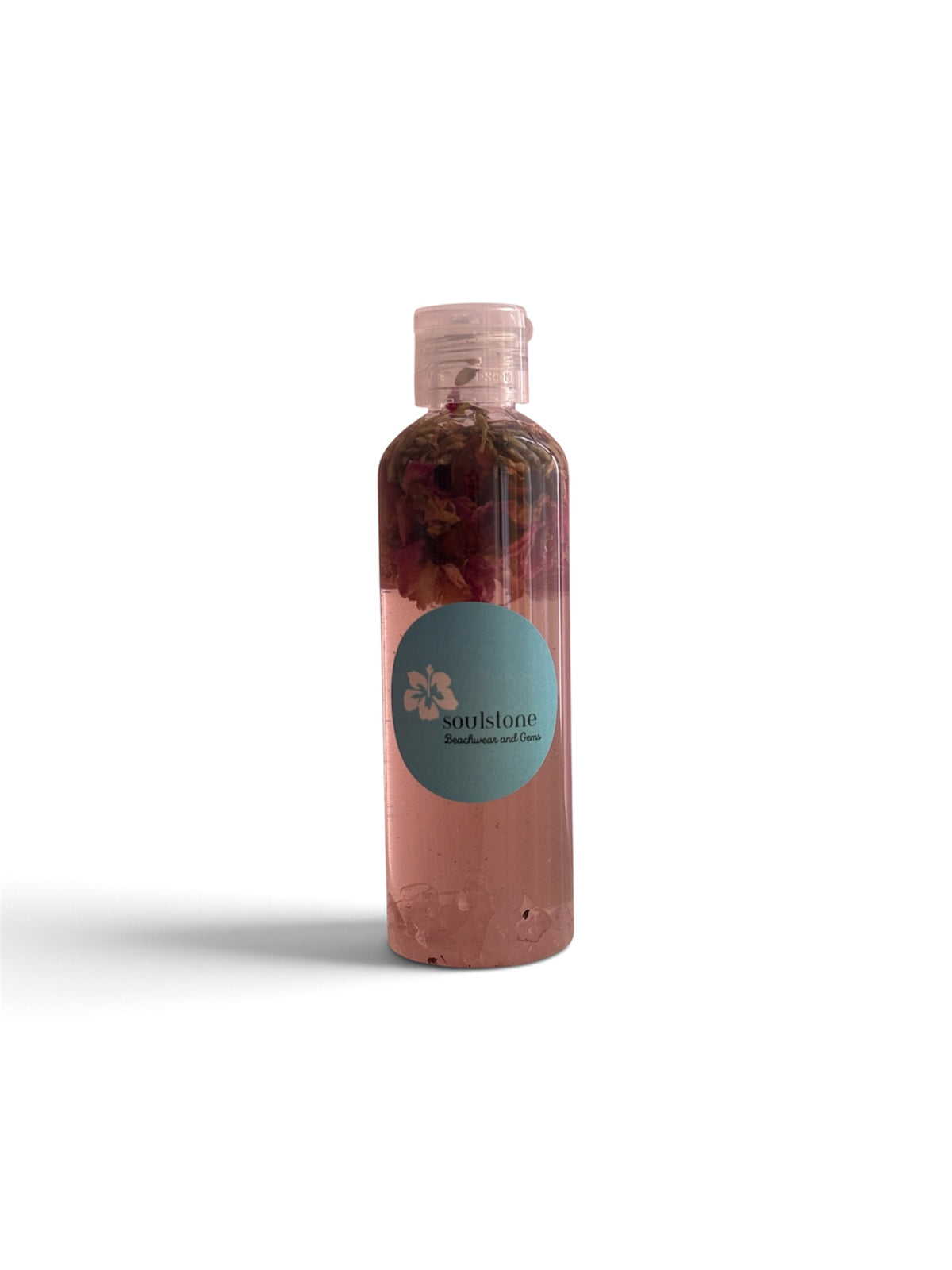 Aphrodite Love & Self-Love Bath