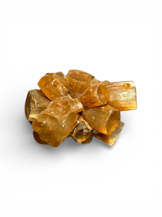 Aragonite