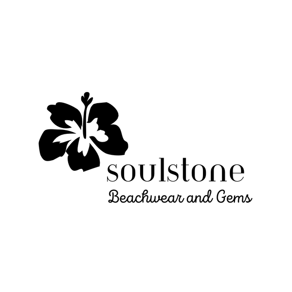 Soulstone